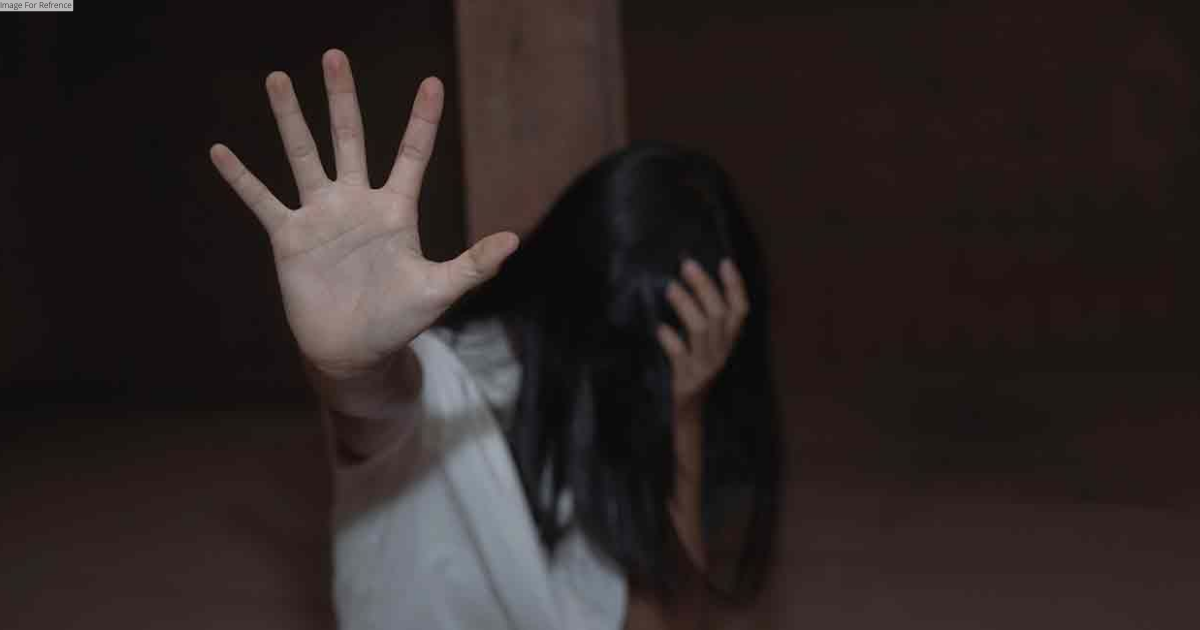 Woman gang raped in Kochi, four including one woman arrested
